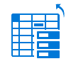 Retrieve All Tables From MDB and ACCDB File