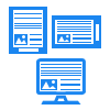 Holds EPUB File Structure