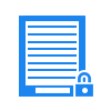 Create a Password Protect eBook