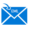 mbox email to eml utility