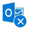 View MSG file without Outlook