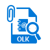 explore olk with attachments