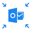Shrink / Reduce Large Size OST File