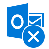 Optional Installation of MS Outlook