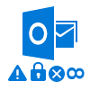 Read PST Files In Different Scenarios