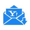 download yahoo mail to pst