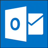 What is Outlook